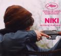 Niki, film