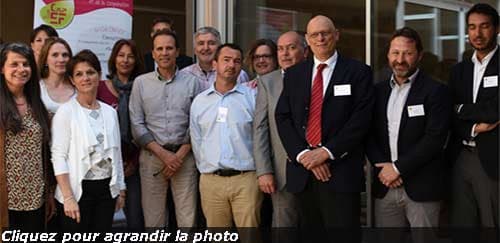 Club Cap EF : la 2ème vague de l'économie de la fonctionnalité