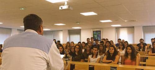 Centre d’Ostéopathie Atman : une rentrée sous vide juridique