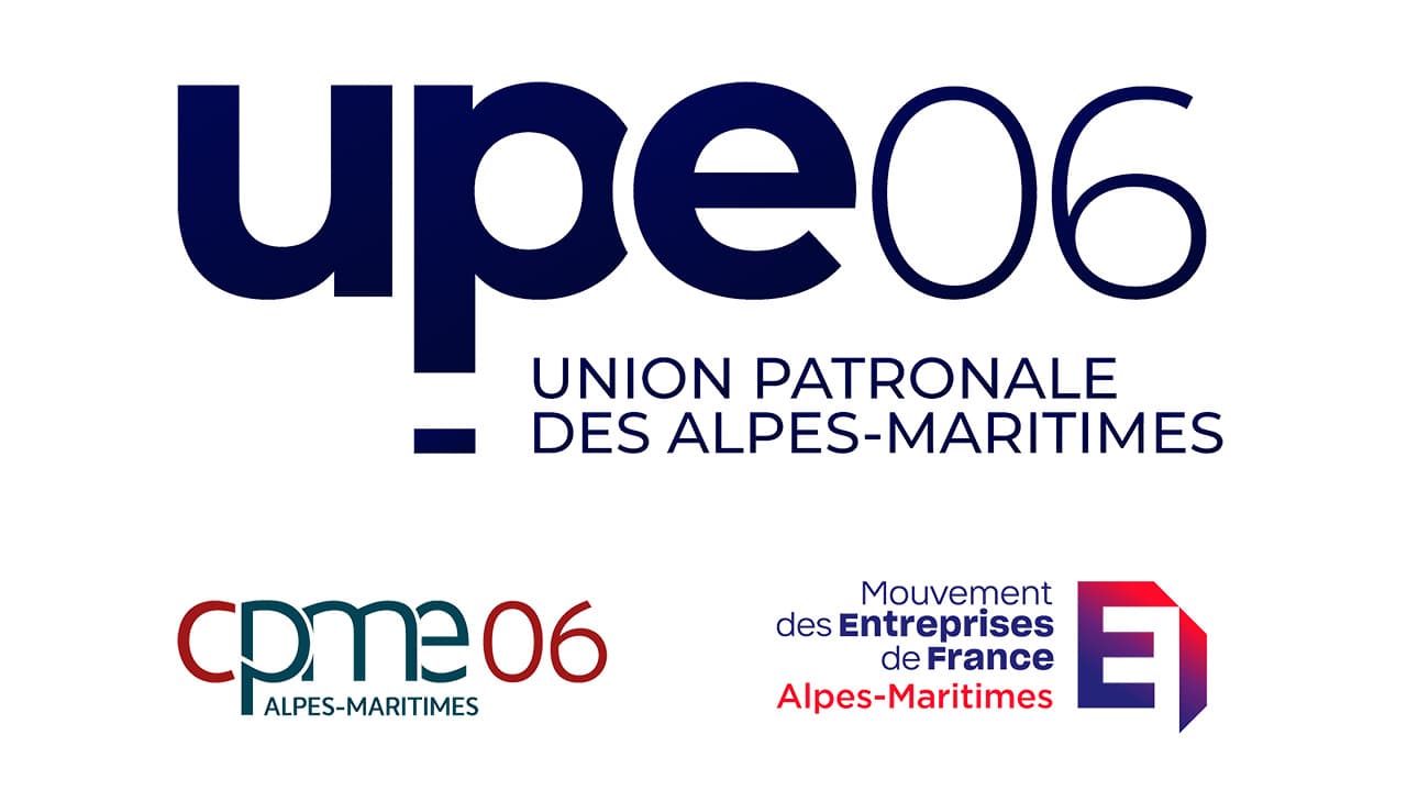 L’UPE06 modernise son image