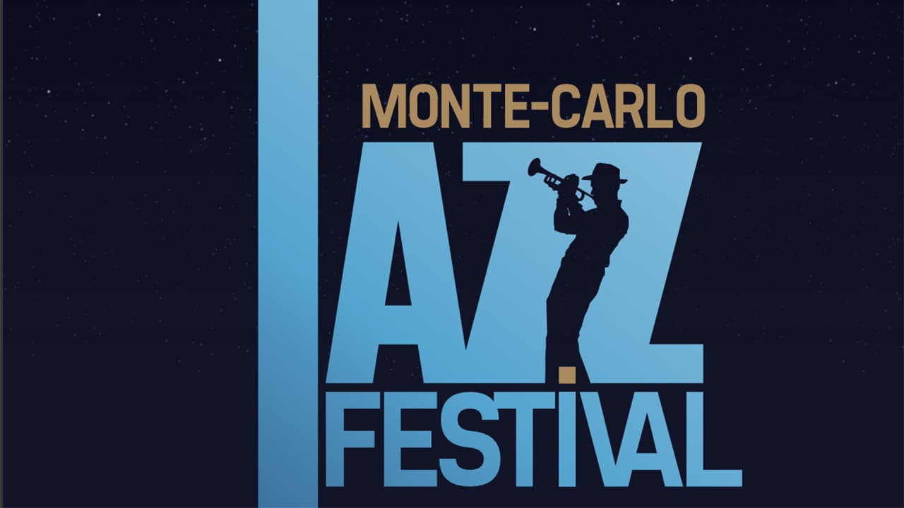 Monte-Carlo Jazz Festival 2025 : le jazz dans toutes ses facettes