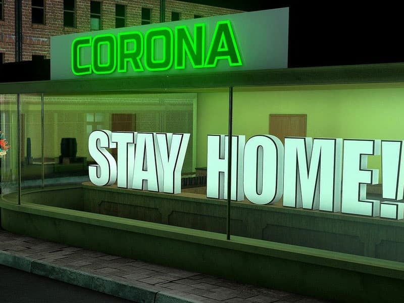 Covid-19 et après : qu'en pensent les chercheurs d'Université Côte d'Azur ?