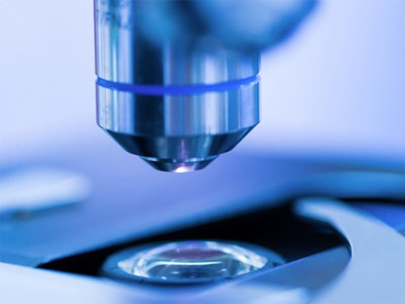 Centre Lacassagne : quel vaccin Covid pour les patients atteints de cancer ?