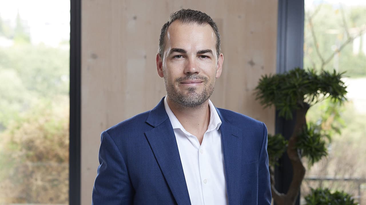 Nice : PKF Arsilon renforce son ancrage avec la cooptation de Tristan Marinier