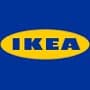 Ikea à Mougins : c'est non une deuxième fois