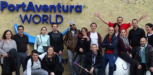 Neoditel à Sophia : 15 ans sur la vague des télécoms en entreprise