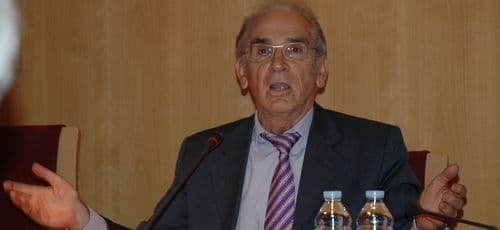 La France à l’heure des vérités : l’interview de François de Closets  