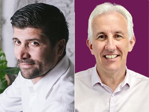 French Tech Côte d'Azur : les territoires scellent leur union dans une nouvelle gouvernance