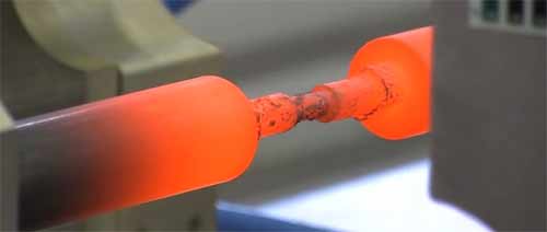 Sophia : Mines ParisTech inaugure sa Chaire industrielle OPALE