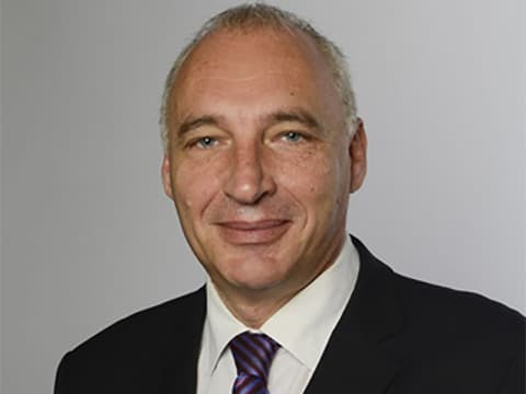 Numérique : le haut pays veut répondre à la nouvelle donne du télétravail 