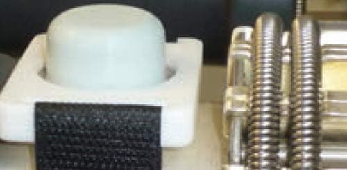 Senseor, lauréat du concours Réseaux Electriques Intelligents