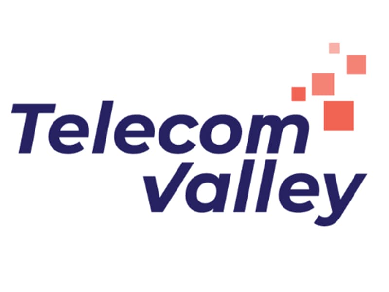 Telecom Valley : visionner en replay ses derniers grands événements