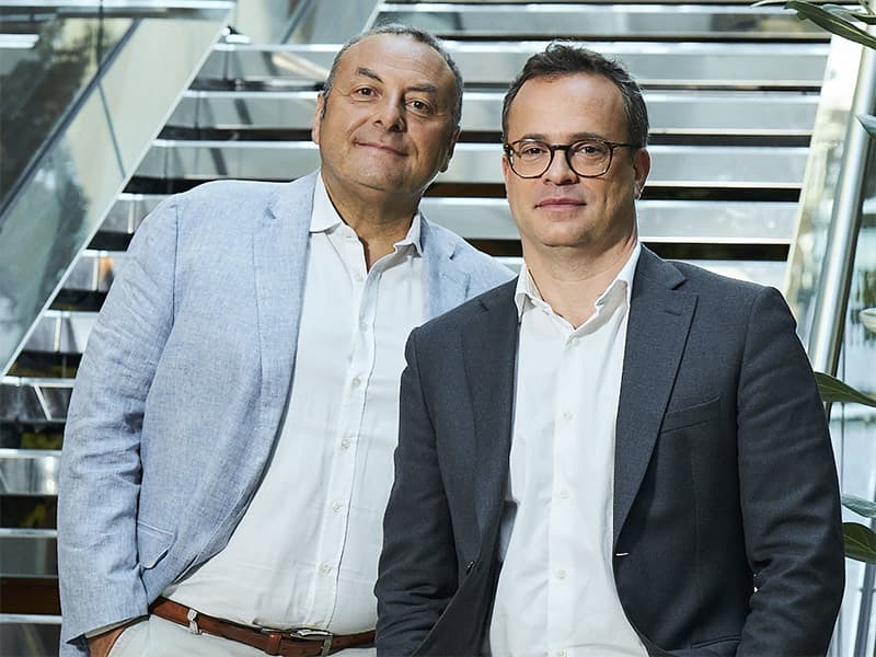 Ubitransport devient Matawan pour “Mobility Any Time, Any Where, Any Node”