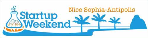 Troisième Startup Weekend azuréen, en mars, à SKEMA Sophia