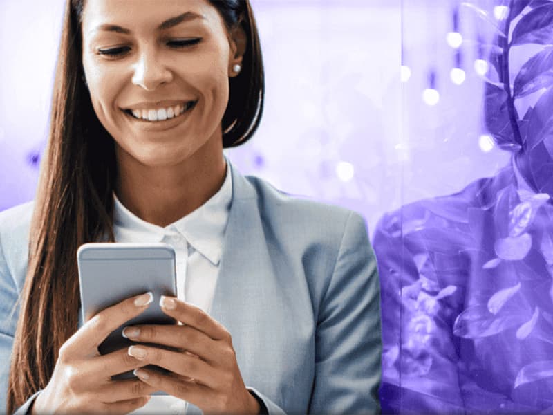 Sophia : Enreach for Service Providers renforce son équipe commerciale