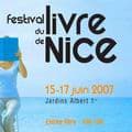 Lesprit du rivage planera sur le Festival du Livre de Nice