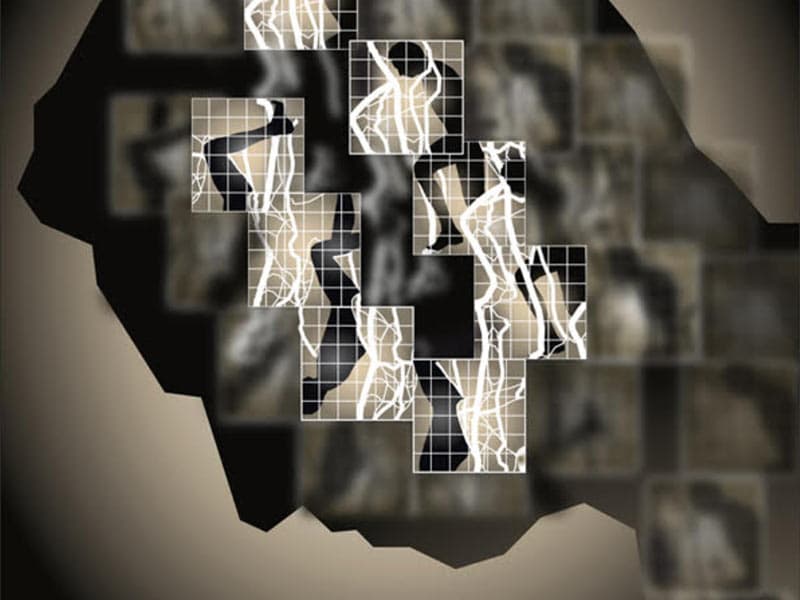 Mouans-Sartoux : le Colloque Art Science Pensée cible l'homme numérique