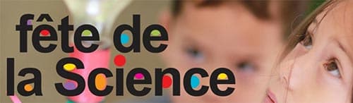 Fête de la Science : flash sur la recherche azuréenne