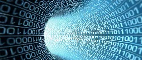 Milanamos (Big Data), partenaire d'Aéroports de la Côte d'Azur