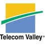 Telecom Valley : 15 ans déjà !