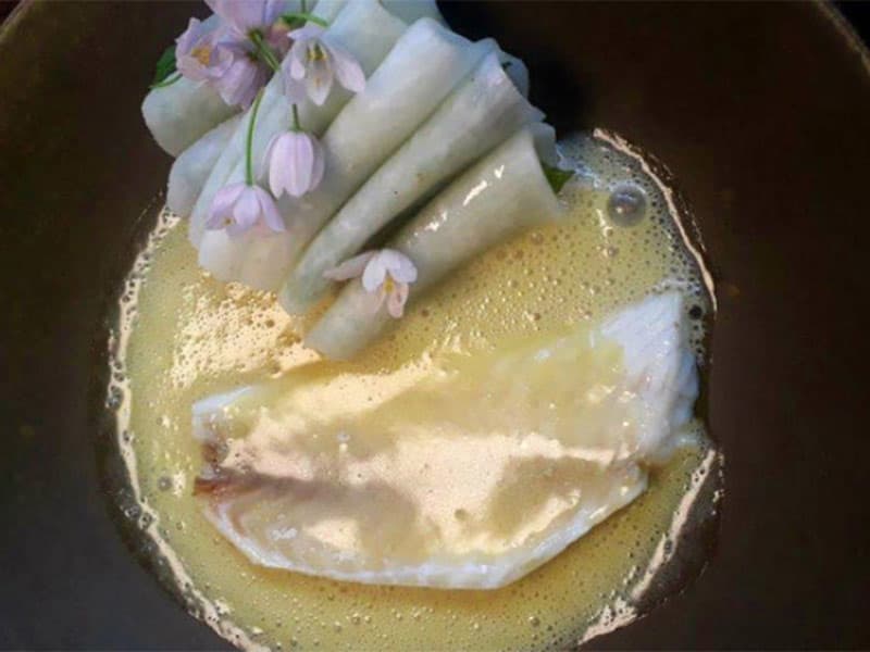 Michelin 2020 : deux étoiles en plus, mais sept en moins !