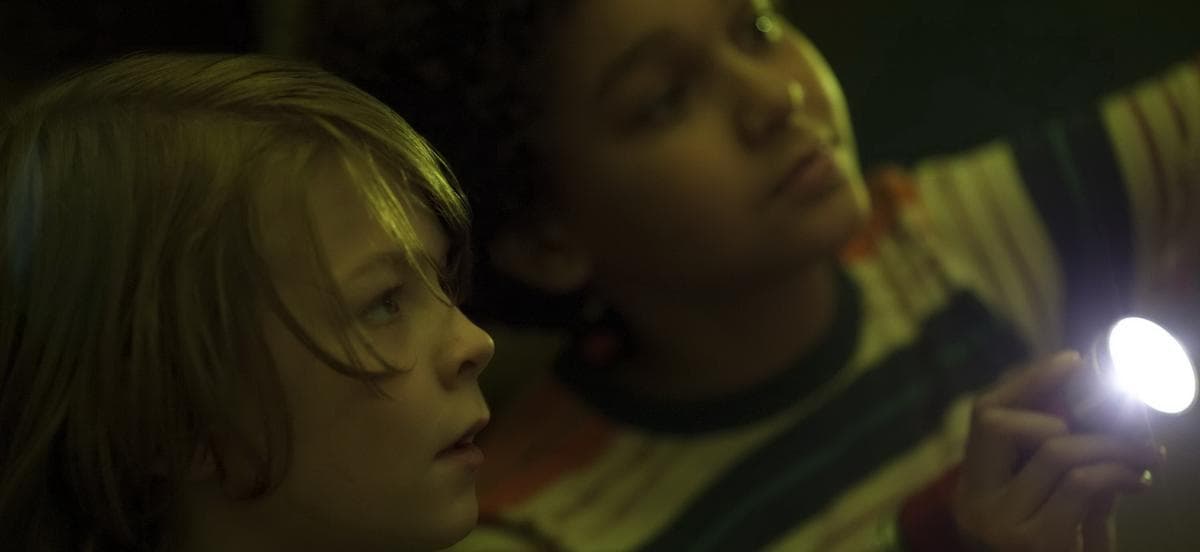 Cannes 2017 : Wonderstruck met la barre très haut