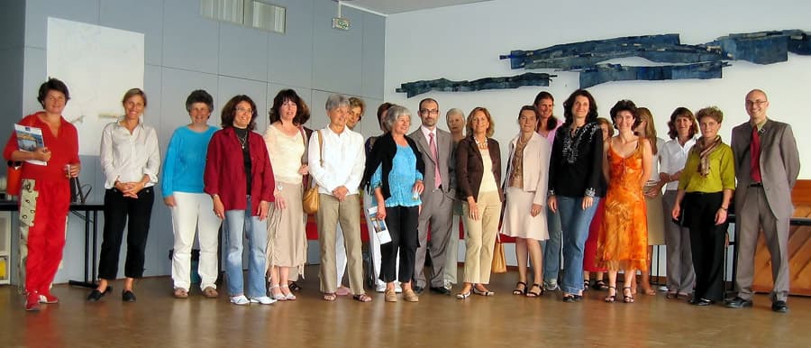 Sophia : six bougies pour Adapt in France, ensemblier de l'intégration