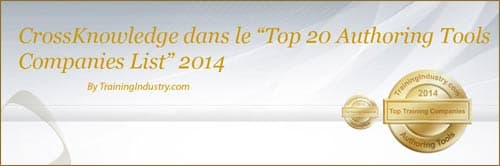 Sophia : Epistema dans les mains de l'éditeur de "Pour les Nuls"