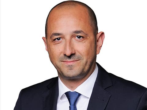 Immobilier : la revente compense le manque de neuf, mais les prix montent…