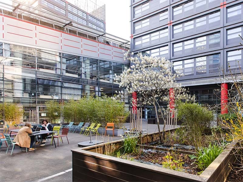 SKEMA Business School toujours premier choix des “prépas”