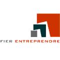 Une 500ème entreprise accompagnée pour Fier Entreprendre