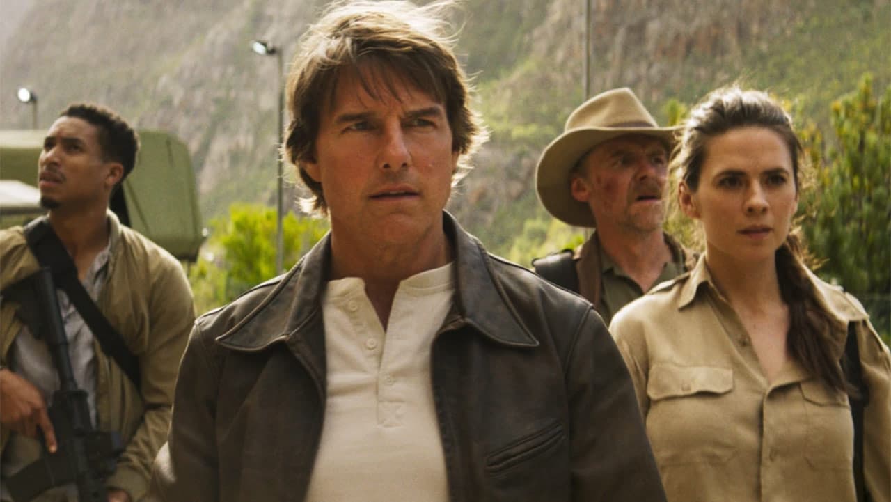 Festival de Cannes : la Sélection Officielle est avancée