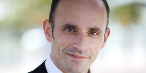 EDHEC : Emmanuel Métais succède à Olivier Oger, l'emblématique DG 