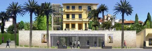 Musée Bonnard : les premiers mécènes au rendez-vous