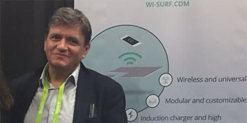 Sophia : le Pdg de Rifft soupçonné d'escroquerie au crowfunding