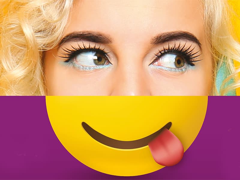 Cannes : le Festival des jeux prend ses aises au-delà du Palais