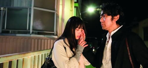 Cannes 2017 : Vers la lumière illumine le Festival 