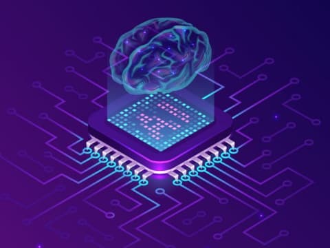 IA et tourisme éco-responsable : deux appels à projets de la Métropole