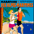Un "Business Relais" pour les entreprises dans le prochain marathon Nice-Cannes