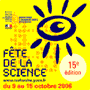 Les Alpes-Maritimes fêtent la science
