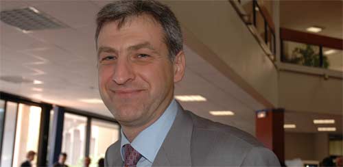 Health 2 Market à SKEMA Sophia : le marketing des innovations médicales