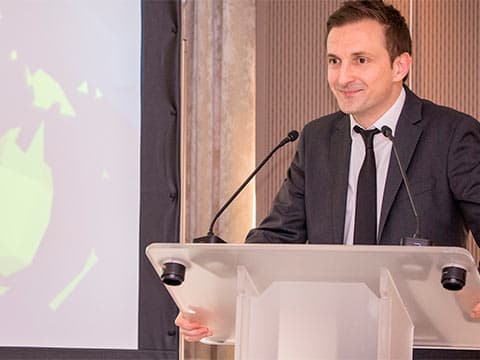 Monaco : quand les prévisions de la Coface volent en éclat