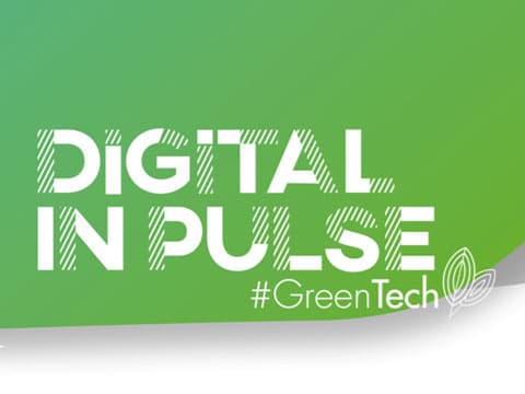 Nice : cinq greentechs azuréeennes sur les rangs pour le 8ème Digital InPulse 