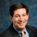Education, Development and ICTs in Latin America By Steve Shindler, CEO of NII Holdings, Inc