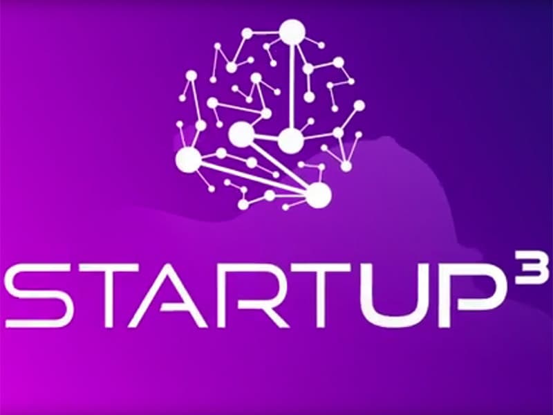 Deep Tech : l'appel à candidatures du programme Startup3 est lancé