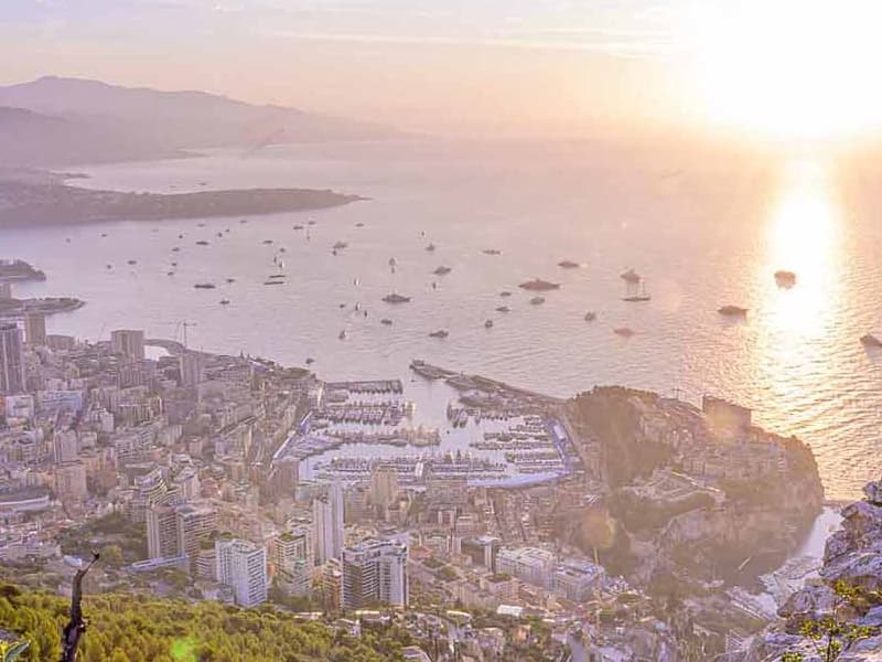 Un 30ème Monaco Yacht Show "intime" et sans but lucratif en septembre