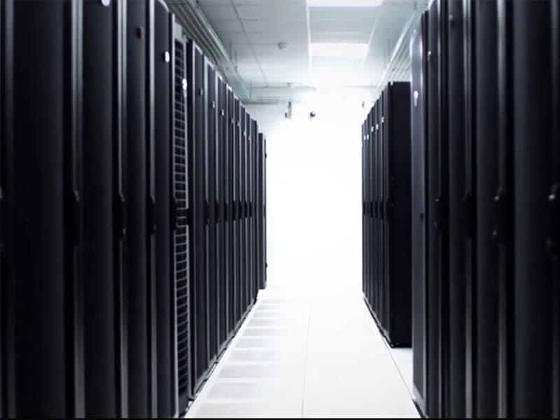 Sophia : Euclyde Data Centers poursuit son développement en Rhône-Alpes