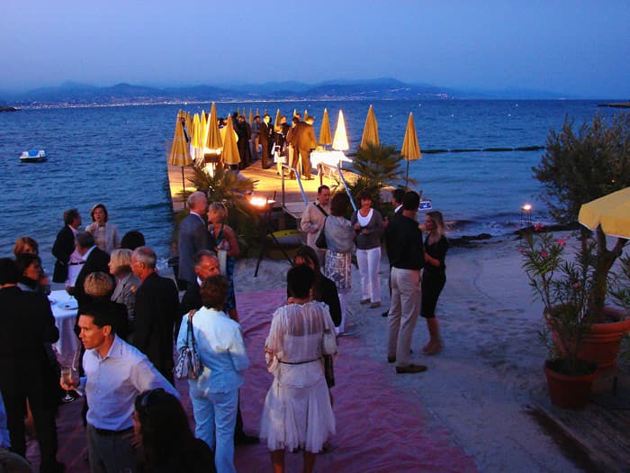 Sophia-Kaboul 2007 : plus de 46.000 euros collectés !