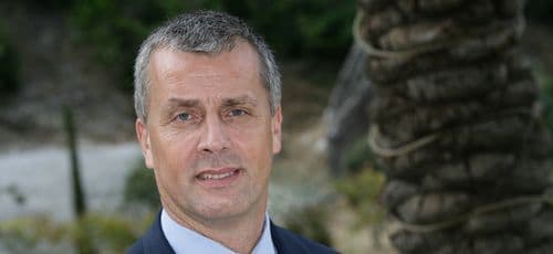 Monte-Carlo, le rendez-vous des stars de la télé  