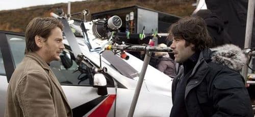 Cannes : Des vents contraires en clôture des RCC